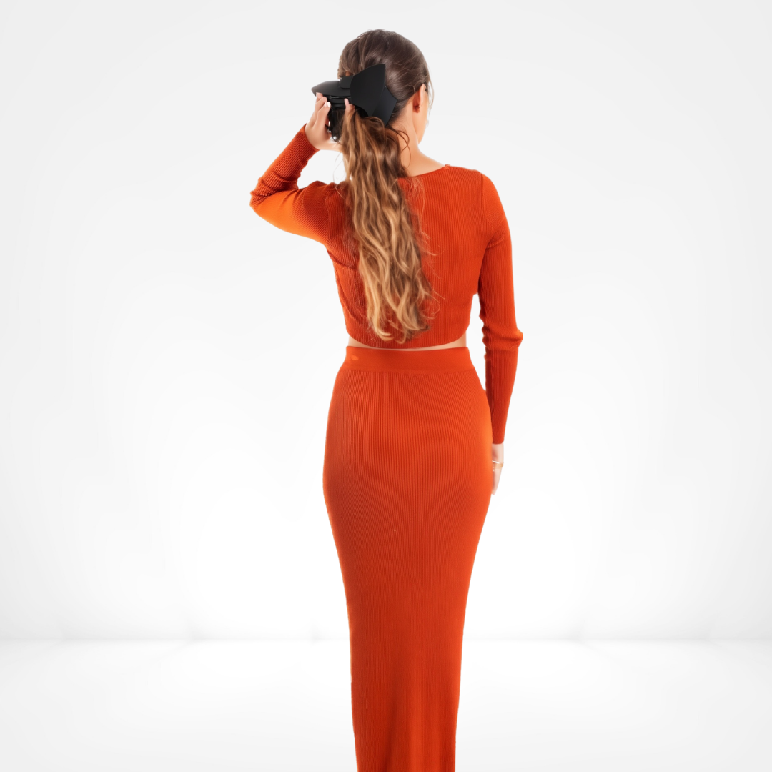 Ember Enclave Set - Image 3