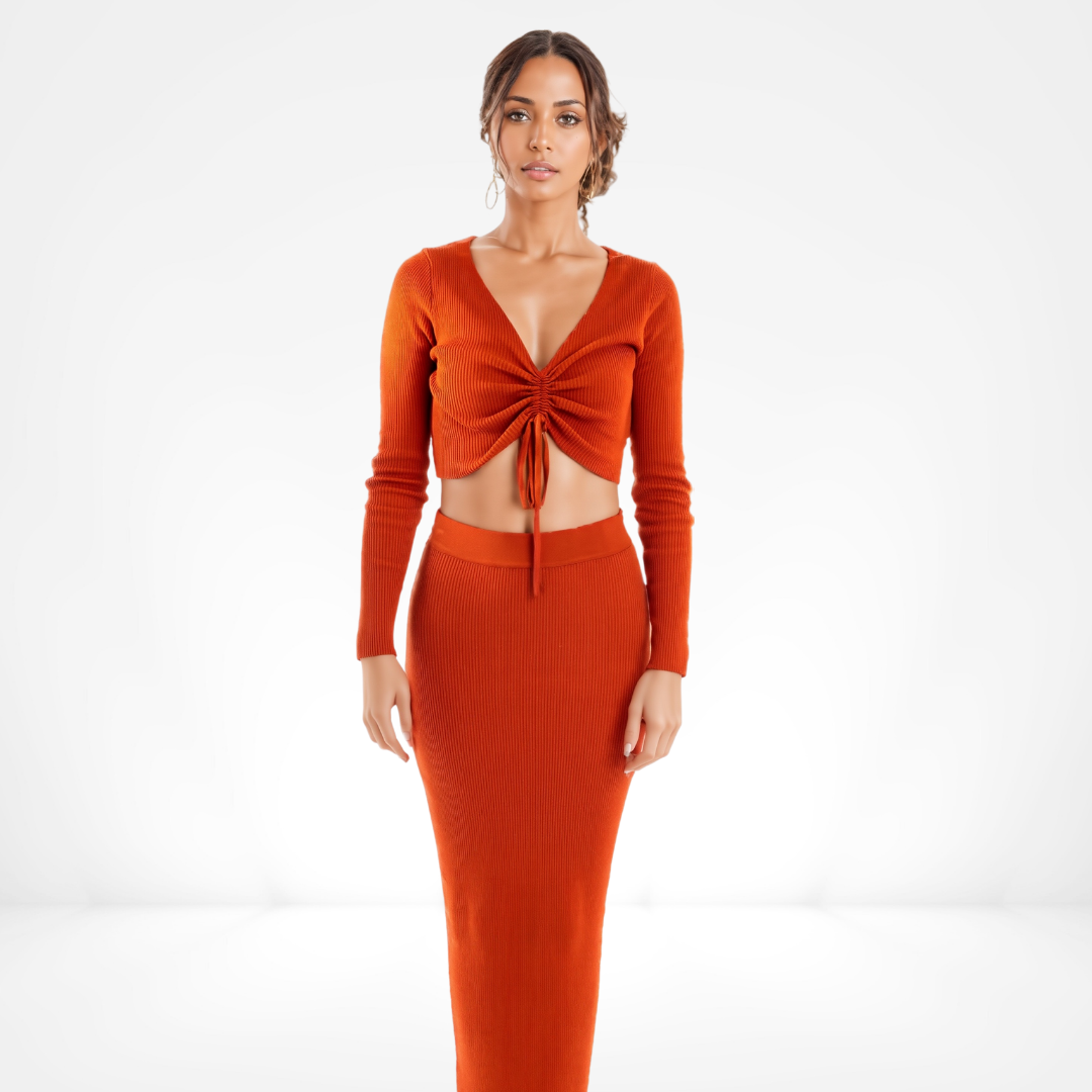 Ember Enclave Set - Image 2