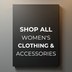 Shop All Women`s