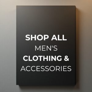 Shop All Mens