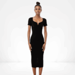 Midnight Svelte Midi