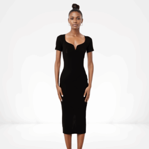 Midnight Svelte Midi