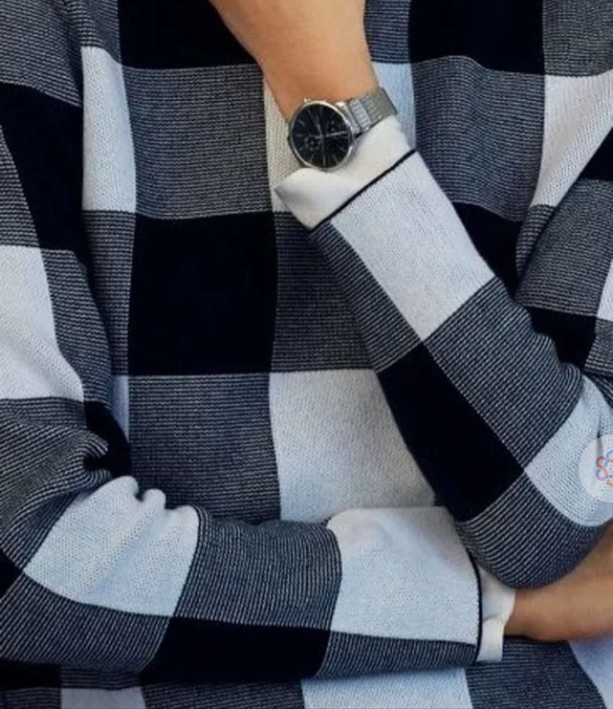 ArticulateStyles.com