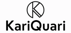 KariQuari