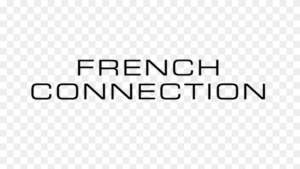 French Connection