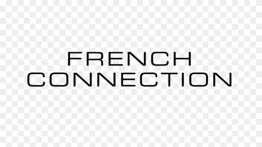 French Connection