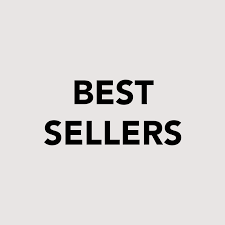 Best Sellers